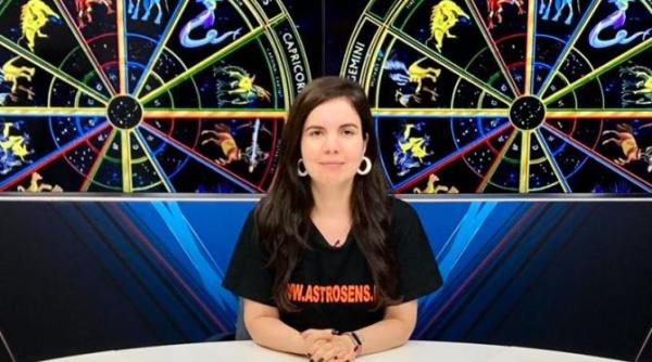 horoscop 25 septembrie 1 octombrie 2023 astrologul daniela simulescu previziuni pentru zodii