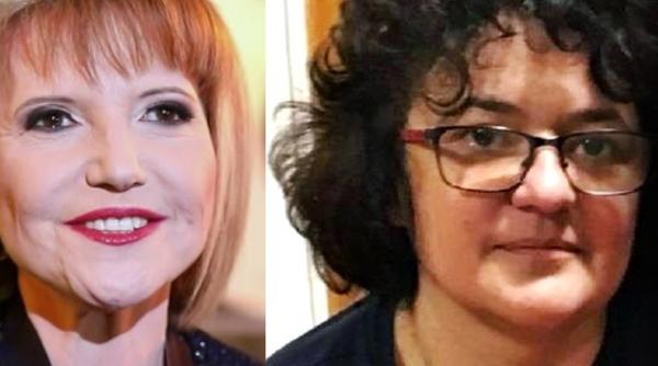 marina almasan si fosta sotie a lui victor socaciu la cutite au trecut de la acuze la amenintari