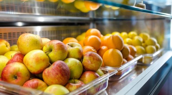 regula de aur cand cumperi fructe specialistul in nutritie cristian margarit dezvaluie cele mai importante doua aspecte