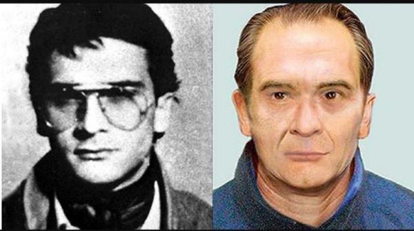 a murit ultimul nas al mafiei siciliene fostul sef cosa nostra messina denaro