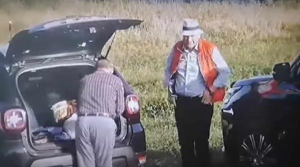 bogdan chirieac dupa ce emil savin a spus ca nu el l a denuntat la dna pe buzatu alta sansa nu mai are