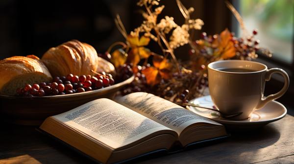 calendar crestin ortodox sarbatoare 25 septembrie 2023