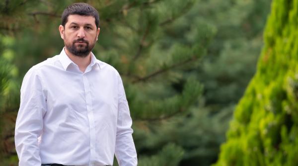 care e pozitia aur fata de ue sua si nato marius lulea prim vicepresedinte raspunsuri importante video