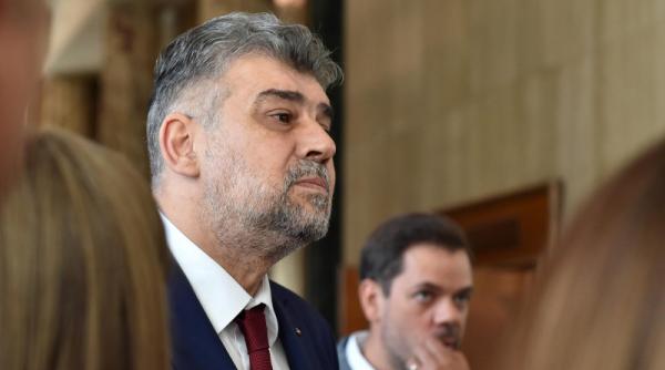 ciolacu masura drastica dupa scandalul cu buzatu pentru psd istii care vor candida