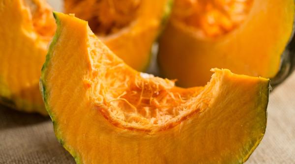 dieta cu dovleac cum poti slabi rapid si sanatos