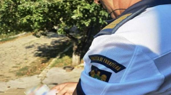 fenomenul de contrabanda adrian fratila bat avem rezultate bune dar ramanem inca vulnerabili