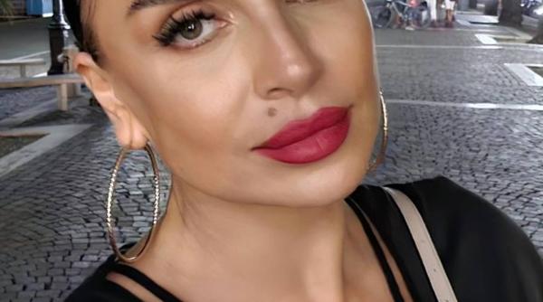 fiul adinei halas pasionat de sport la doar 11 ani face tot felul de forme de miscare echitatie judo inot si merge cu bicicleta video