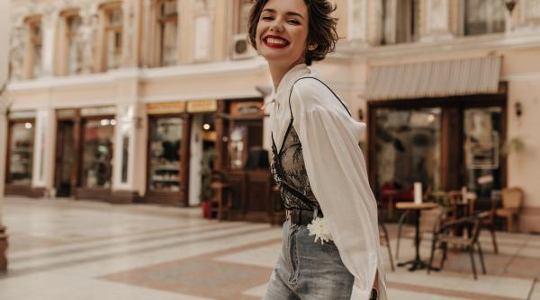 horoscop 25 septembrie berbec taur gemeni rac leu fecioara zodia care se vinde astazi alta incaseaza bani gramada