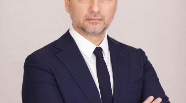 incinerator de deseuri in giurgiu dan motreanu semnal de alarma consecinte ireversibile asupra sanatatii publice si a mediului