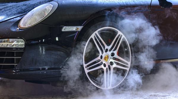 problema soferilor teribilisti din romania titi aur ar trebui acuzati de omor nu de ucidere din culpa