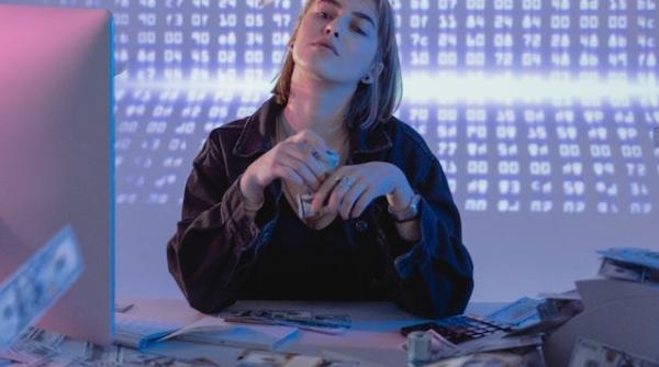 trigon intre mercur din fecioara si jupiter din taur astazi o zi nemaipomenita pentru a obtine mai multi bani pentru o zodie