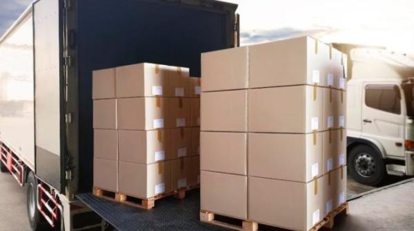 vrei sa te muti in romania dupa mai multi ani petrecuti in strainatate cum poti aduce acasa bunurile agonisite