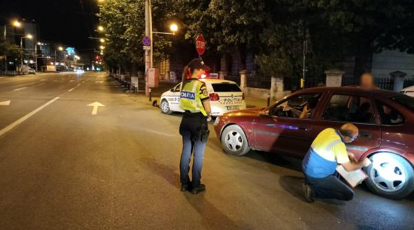 4 din 10 masini din trafic au probleme grave de functionare verificarile rar in 2023 scot la iveala deficiente majore