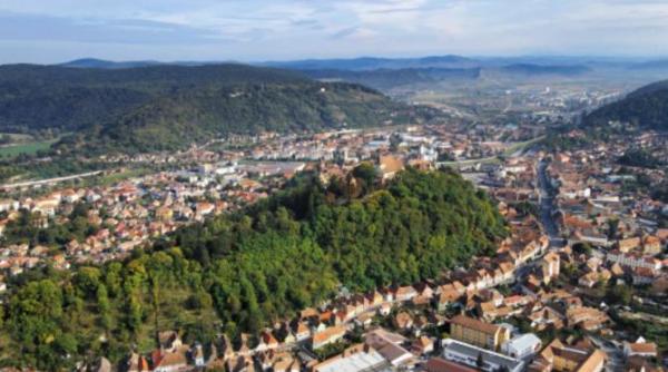 bogatiile romaniei din diaspora dezbatere despre legitimarea romanilor prin cultura partea a ii a