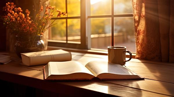 calendar crestin ortodox sarbatoare 26 septembrie 2023 cruce neagra