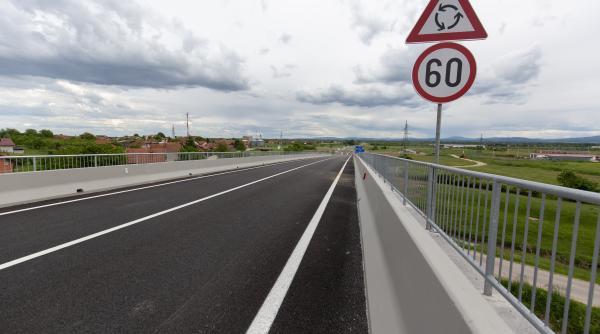 camera deputatilor a adoptat bugetul pentru autostrada a7 ploiesti pascani senatul ia decizia finala