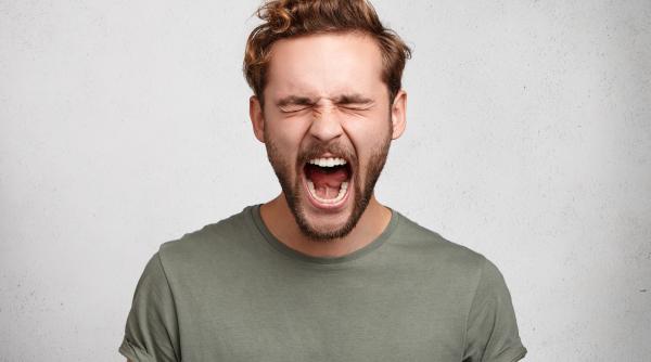 ce este terapia prin tipete si cum te poate ajuta