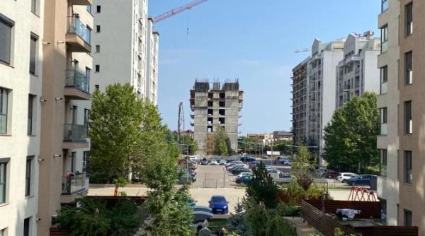 culisele preturilor uriase din imobiliare import critic de 1 mld de euro desi era pe profit si avea monopol a fost cumparata de o companie ruseasca si inchisa