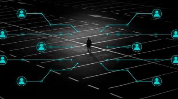 geoana secretarul general adjunct nato noile tehnologii pot imbunatati sau distruge specia umana