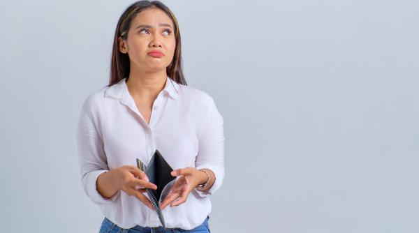 horoscop 26 septembrie balanta scorpion sagetator capricorn varsator pesti zodia care ar trebui sa faca economii buzunarul va fi afectat