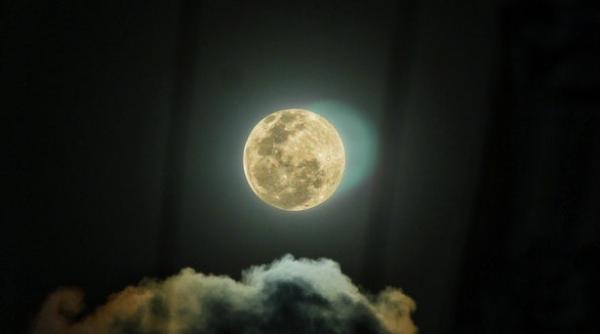 horoscop ce aduce luna plina in berbec din 29 septembrie cei mai afectati berbec rac balanta si capricorn