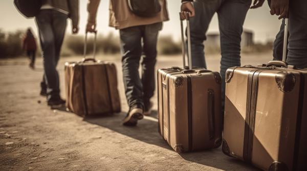 italia apreciaza atitudinea frantei si critica germania in privinta migrantilor