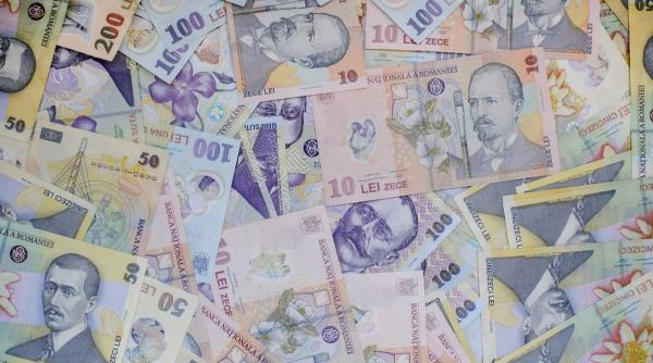 legea privind noile masuri fiscal bugetare document integral