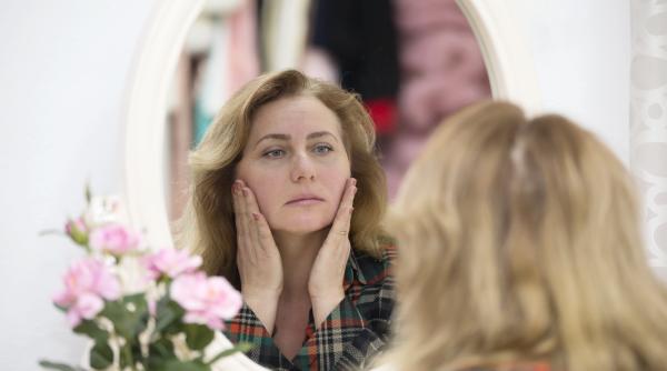 lipsa acestei substante din organism ne imbatraneste rapid este vitala pentru sanatatea si tineretea noastra