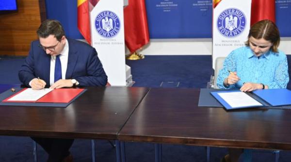 nato reactie rapida la solicitarea romaniei ministrul de externe am condamnat atacurile brutale din apropierea granitei cu romania