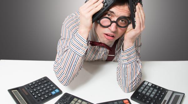 ne mai ia un strat de piele de pe noi ca sa plateasca pensiile speciale si cu asta basta bogdan chirieac analiza dupa venirea fmi la bucuresti