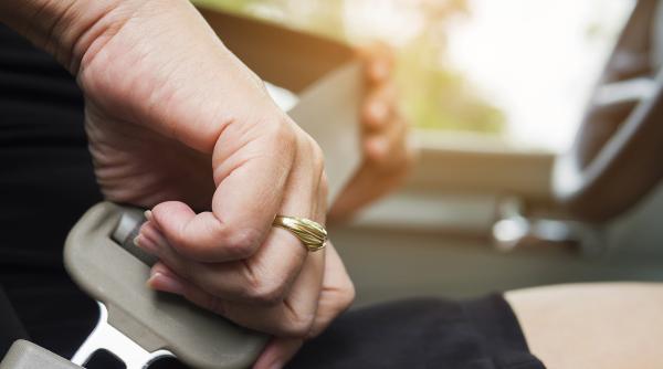 o femeie din focsani a fost gasita moarta in masina femeia era disparuta de mai multe zile