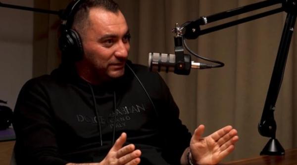 pescobar ironii fine la adresa anpc angajez trei fosti inspectorii