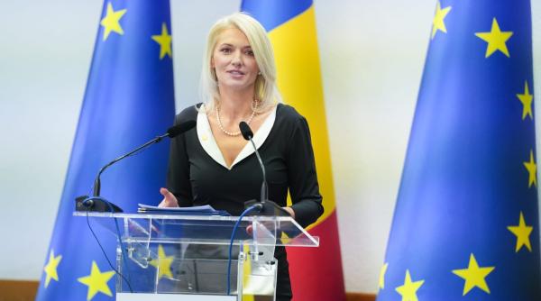 registrul traficantilor de droguri are in vizor persoanele fizice condamnate alina gorghiu sunt greu de gestionat va trebui sa pregatim toate parghiile