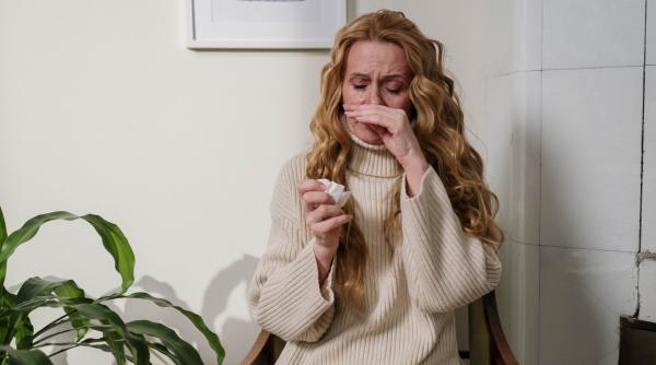 remediile naturale pentru nas infundat cum sa iti ameliorezi congestia nazala