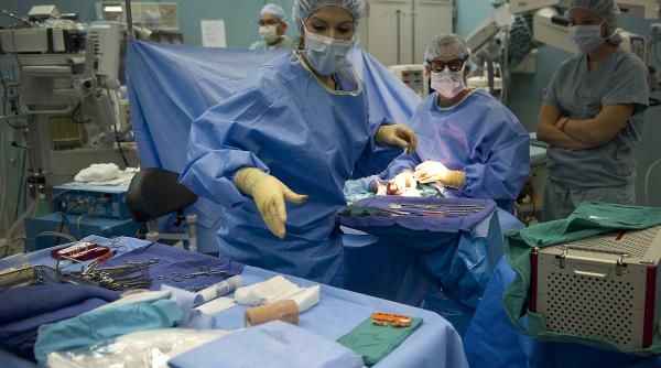 trei vieti salvate de barbatul din arad care a fost impuscat in cap familia a fost de acord cu prelevarea organelor