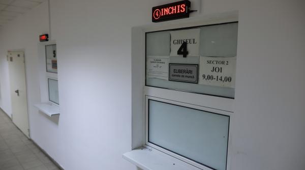 70prc dintre romani pierd o zi de concediu la coada ghiseelor statului secretar de stat solutia ideala ar fi conceptul de one app