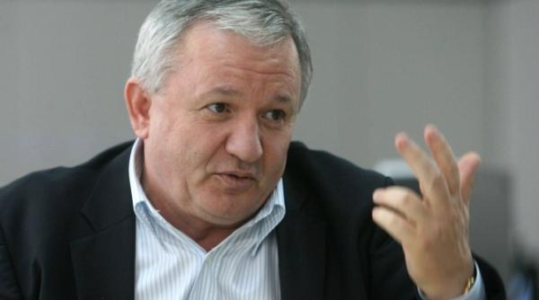 adrian porumboiu buzatu m a dezamagit total pentru ca am crezut ca e un om de rasa