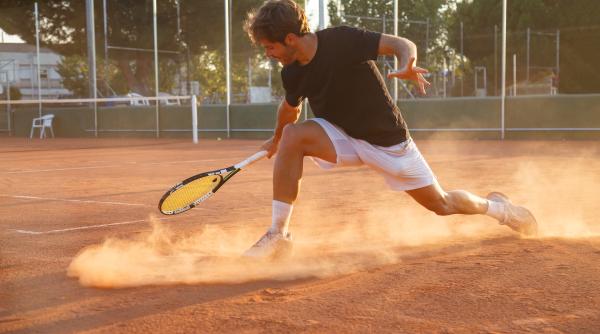 bucurestiul va gazdui un turneu de tenis din categoria atp 250 organizat de fundatia lui ion tiriac