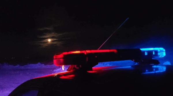 camerele de bord ajutor pentru politisti chestorul bogdan despescu spune ca agentii ar putea da amenzi pe baza acelor imagini