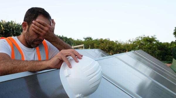 casa verde fotovoltaice pe tusa chirieac daca primiti termen in aprilie la anul ce faceti cu romania laurentiu neculaescu afm imi puneti o intrebare la care nu stiu sa va raspund