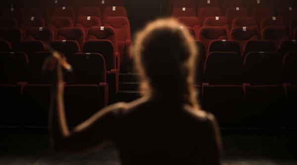 cel putin trei teatre mari din bucuresti in pericolul de a fi inchise legea a aparut discret are un singur articol iar articolul are un singur punct ce poate deveni devastator