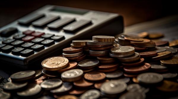 cresc pensiile marcel ciolacu anunt exista trei variante cu banca mondiala