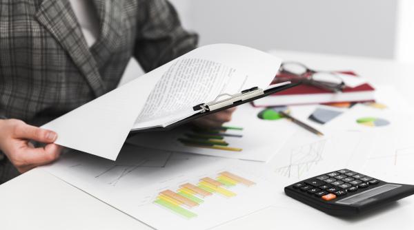 cum ne ar putea acuza statul pe nedrept de evaziune fiscala ce ni se pregateste diana tache informatii din interior chirieac este grav