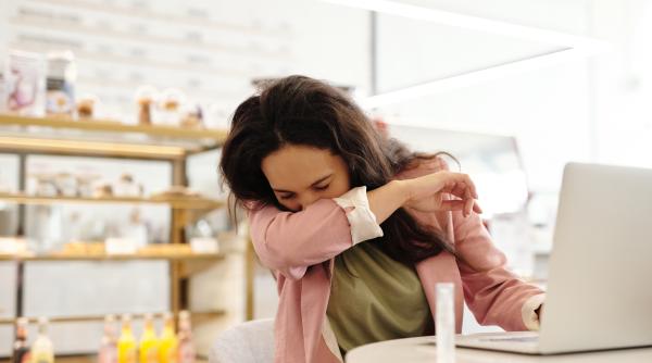 cum ne pregatim pentru noul sezon epidemic alerta de gripa viroze pneumonii video