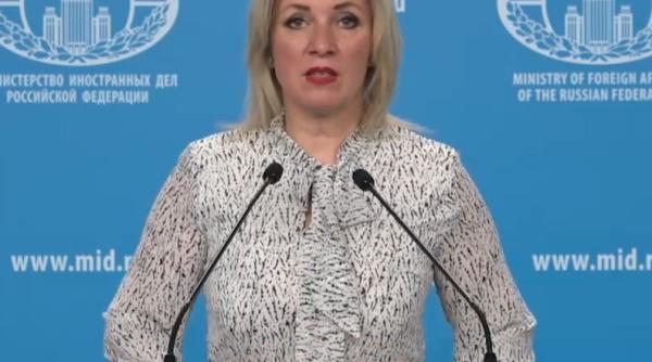 diplomatia rusa ucraina a fost ajutata de londra si washington sa loveasca crimeea