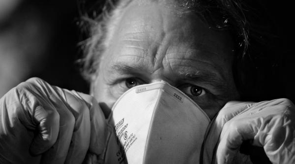 dr mihai craiu recomandare de sezon vom dormi cum ne asternem se pare ca nu merge si asa cu ba 2 86 cel alintat pirola