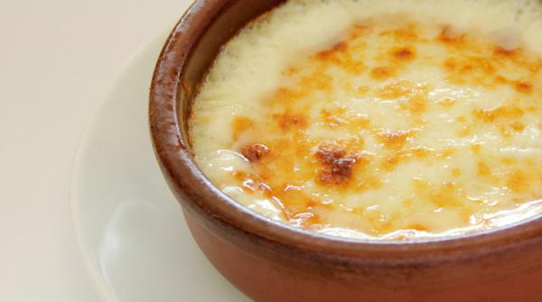 f r n s tla desertul turcesc al zilei cum se prepara reteta