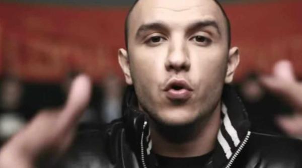 guess who prins drogat la volan surse antena 3 cnn