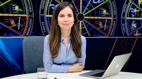 horoscop 27 septembrie 2023 previziunile zilei pentru zodii