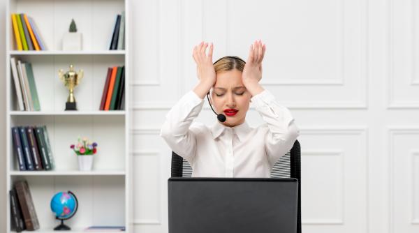 horoscop 27 septembrie berbec taur gemeni rac leu fecioara zodia care va face o schimbare la serviciu te ai saturat sa muncesti mult pe bani putini